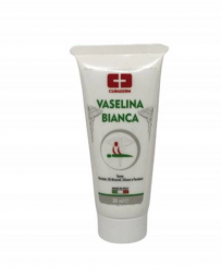 CURADERM Vaselina Bianca 30ml