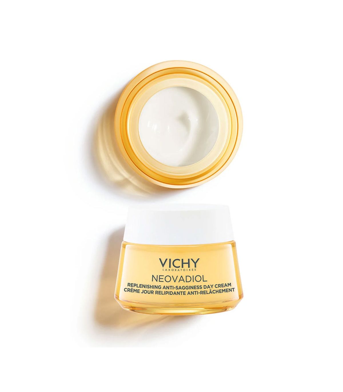 Vichy Neovadiol Post-Menopausa 50 ml - Crema Giorno Anti Age