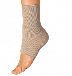 GIBAUD CAVIGL CALZINO LANA 4