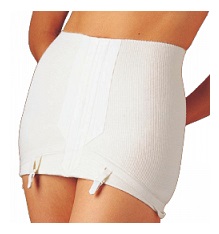 GIBAUD GUAINA D 32CM 3