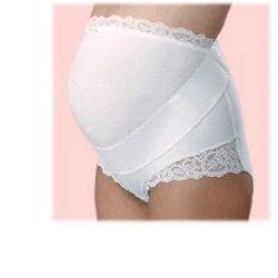 JOLIE MAMAN PRE-PART 1430 BI2