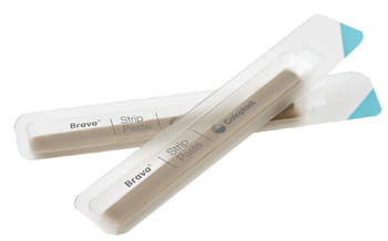 COLOPLAST Pasta 10 Strips 2655