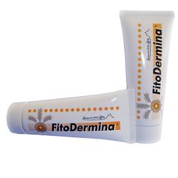 FITODERMINA CREMA 30ML<