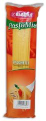 BIAGLUT Pasta Spaghetti 500g