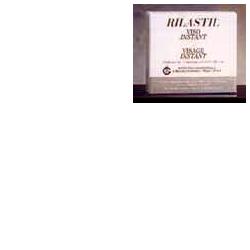 RILASTIL Viso Instant 3f.1ml