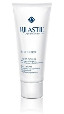 RILASTIL-Int.Viso Cr.Giorno