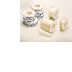 EUROSILK Rocchetto Seta 5m x 2,5cm