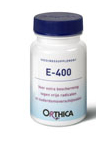 VITAMINA E400 Ortica 60 Capsule