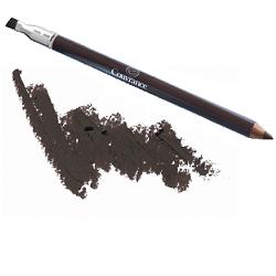 COUVRANCE Mat.Corr.Sopracc.02