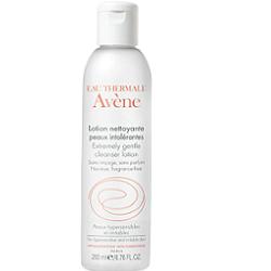 AVENE Loz.Det.P/Intoll.200ml