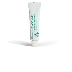 DUODERM Pasta 30g 9184