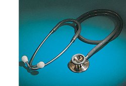 STETOFONENDO Prof.F/CARE