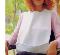 BAVAGLINO C/Marsupio Anz.F/C