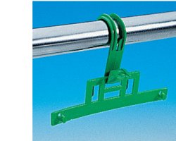 SUPP.Letto Racc.Ur.Pl.F/CARE