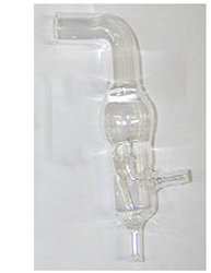 AMPOLLA AEROSOL VETRO