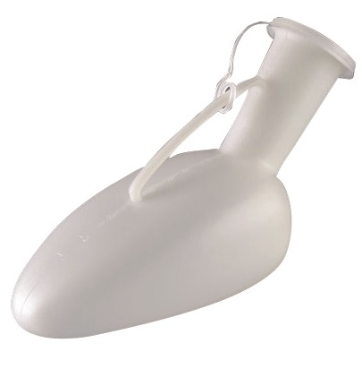 PAPPAGALLO Uomo F/CARE