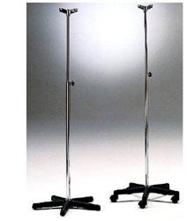 PORTAFLEBO C/Ruote F/CARE