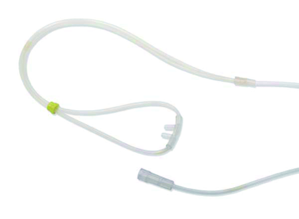 OCCHIALI OSSIGENOTERAPIA