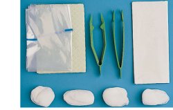 SET Medic.Medium F/CARE