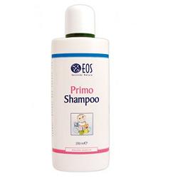 EOS PRIMO Sh.200ml