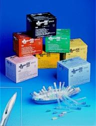 AGO PENTALANCE G22 0,70X30MM12