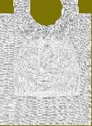 COLLARE TRAF+PROT U AZ 1+P BI