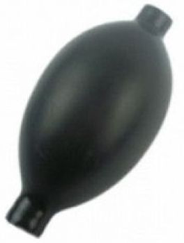 POMPETTA*RIC SFIGMO S/VAL