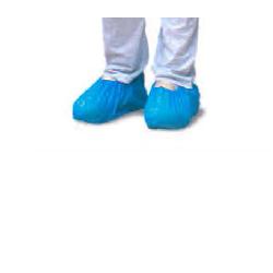 CALZARI Monouso 100pz SAFETY