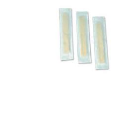 ABBASSALINGUA 1 PEZZO STERILE