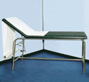 LETTO VISITA 1SNODO 180X60X80