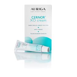 CERNOR XO Crema 11ml