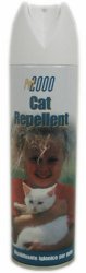 CAT REPELLENT 250ml CHIFA
