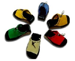 CIABASAN CIABATTE UNI NE 36