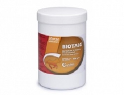 BIOTALG 600G