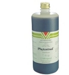 PHYTORENAL SOL 1000ML