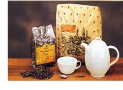 FRASSINO FGL TT 100G