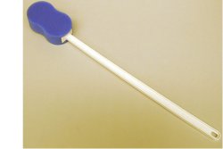 SPUGNA Manico Lungo F/CARE