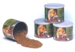 THE PRIMAVERA MISCELA 7 ERBE 100G