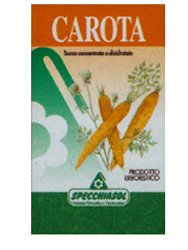 CAROTA 75 Cps SPECCH.