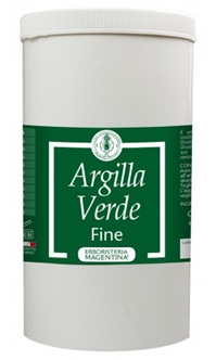 ARGILLA VE FINE 1KG