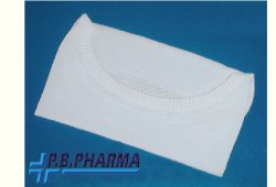 BAVAGLINO TRACHEOTOMIA PBPHARMA