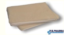 VELLO NATURALE ANTIDECUBITO PBPH