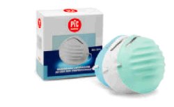 MASCHERINA A-Polv.3pz ARTSANA