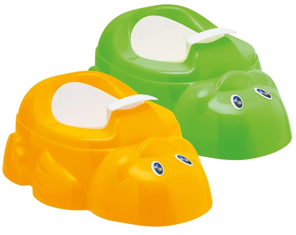 CH Vasino Paper.Verd.Gial+Cont