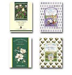 SACCHETTO PROF CASSETTI LAVAND