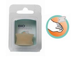 BIOSKIN Divaricatore M/L 1pz