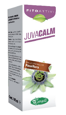 JUVACALM 100ML CON CONTAGOCCE