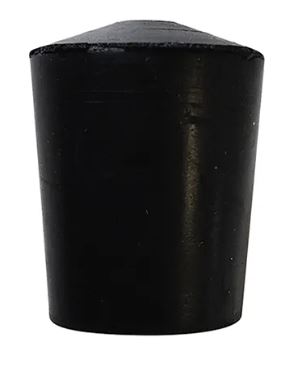 PUNTALE Bast.Passegg.19mm2pzFC