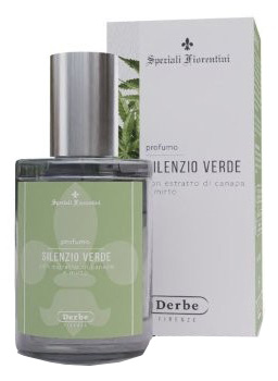 SPEZIALI FI PROF CANAPA/MIRTO