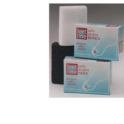 FEETLINE SOLFO SPUG BI FITOB